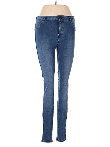 FITJEANS Jeans (view 1)