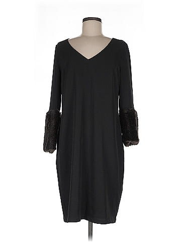 Masseys Cocktail Dress (view 1)