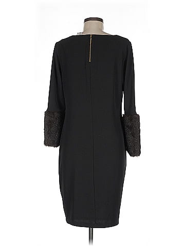 Masseys Cocktail Dress (view 2)