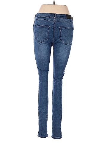 FITJEANS Jeans (view 2)