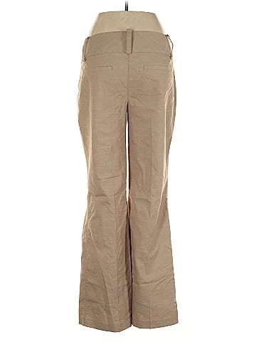 Maurices Dress Pants (view 2)