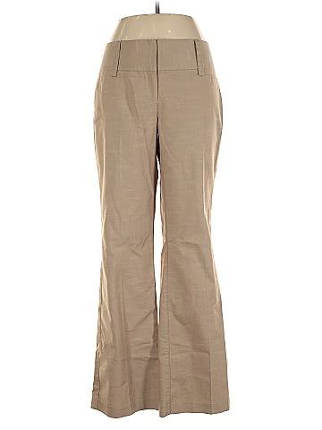 Maurices Dress Pants (view 1)
