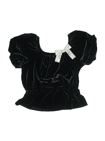 Crewcuts Outlet Dress (view 1)