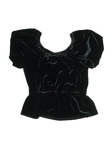 Crewcuts Outlet Dress (view 2)