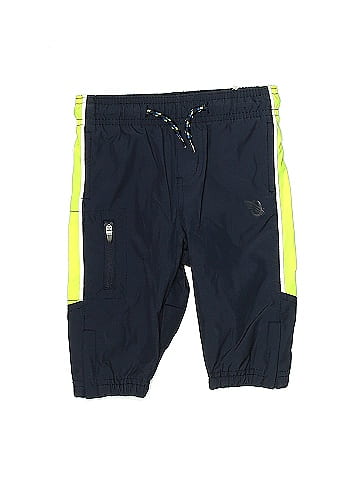 OshKosh B'gosh Track Pants (view 1)
