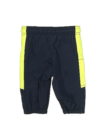 OshKosh B'gosh Track Pants (view 2)