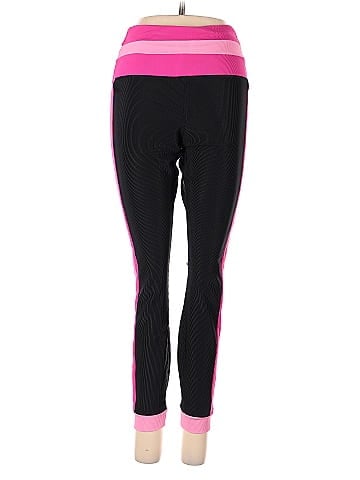 BEACHRIOT Sport Active Pants (view 1)