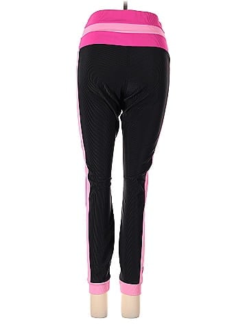 BEACHRIOT Sport Active Pants (view 2)