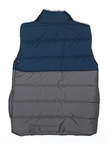 Puma Vest (view 2)