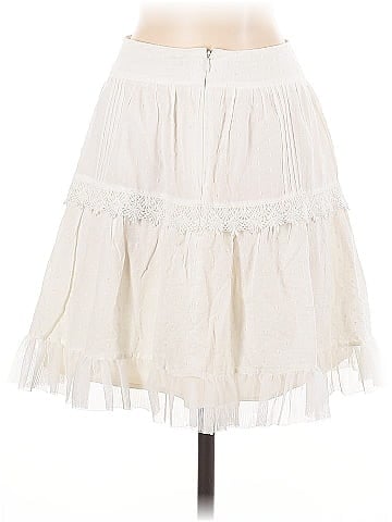 Rope Picnic Casual Skirt (view 2)