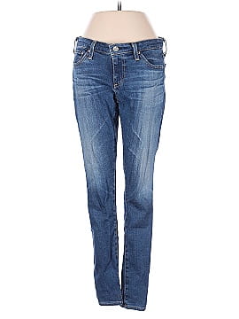 Adriano Goldschmied Jeans