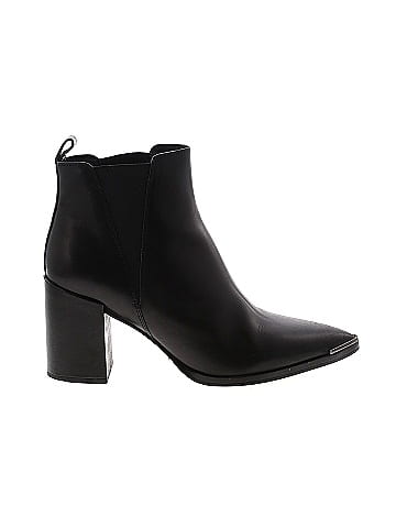 Tony Bianco Ankle Boots (view 1)
