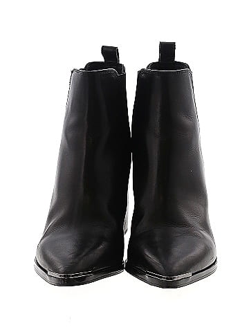 Tony Bianco Ankle Boots (view 2)