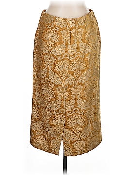【関税&送料込】OTTOD'AME Skirts Ottod'Ame Women's Skirts On Sale Up To 90% Off Retail | ThredUp