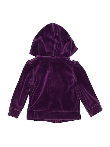 Circo Jacket (view 2)