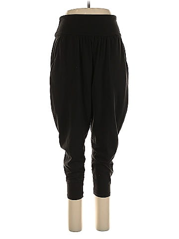PrAna Casual Pants (view 1)