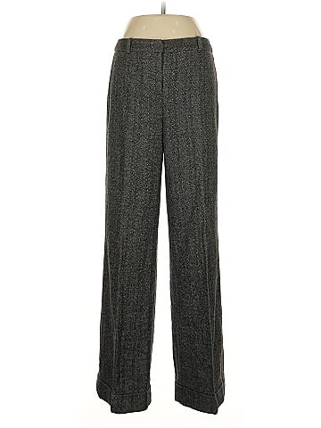 AK Anne Klein Dress Pants (view 1)