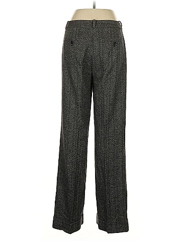 AK Anne Klein Dress Pants (view 2)