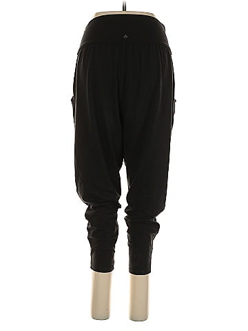 PrAna Casual Pants (view 2)