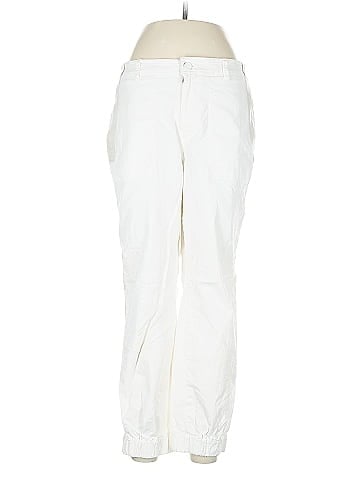By Anthropologie Casual Pants (view 1)