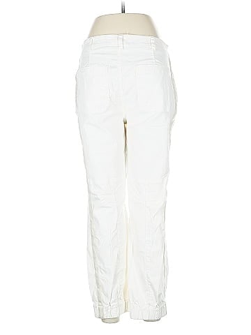 By Anthropologie Casual Pants (view 2)