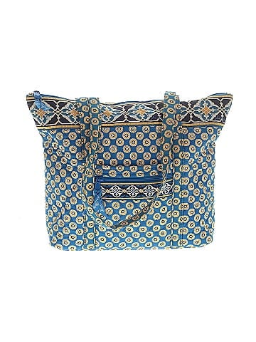 Vera Bradley Shoulder Bag (view 1)