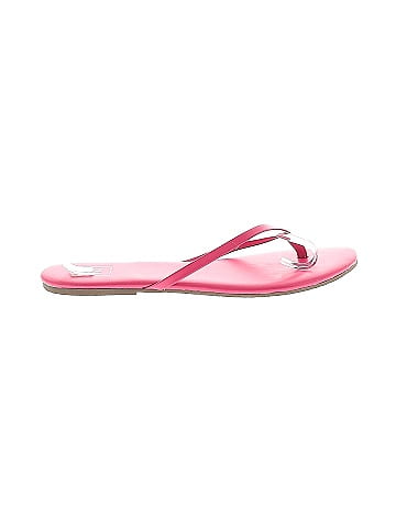Gap Sandals (view 1)