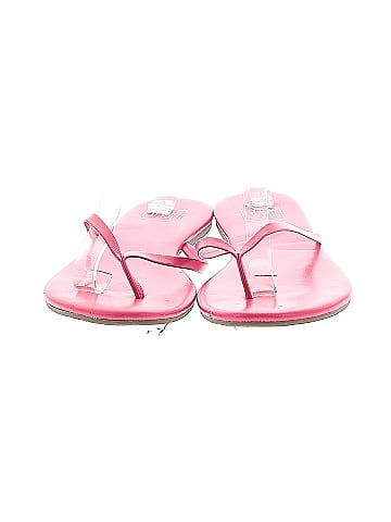 Gap Sandals (view 2)