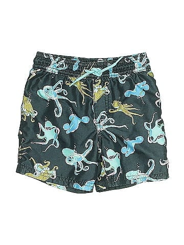 Carter's Board Shorts (view 1)