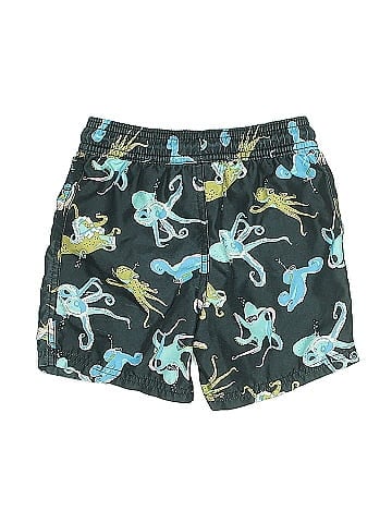 Carter's Board Shorts (view 2)