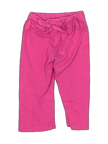 OshKosh B'gosh Casual Pants (view 2)