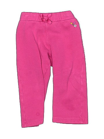 OshKosh B'gosh Casual Pants (view 1)