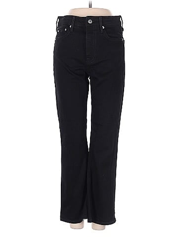 Club Monaco Jeans (view 1)