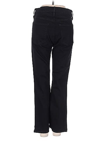 Club Monaco Jeans (view 2)