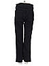 Club Monaco Black Jeans Size 26 waist - photo 2