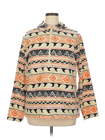 O'Neill Pullover Sweater (view 1)