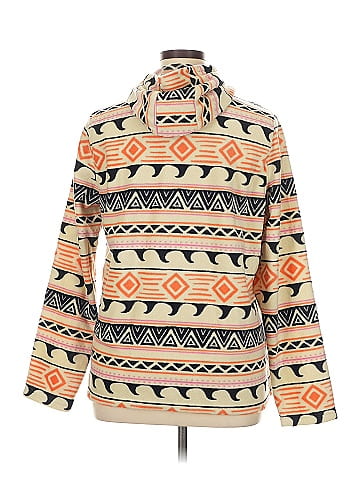 O'Neill Pullover Sweater (view 2)