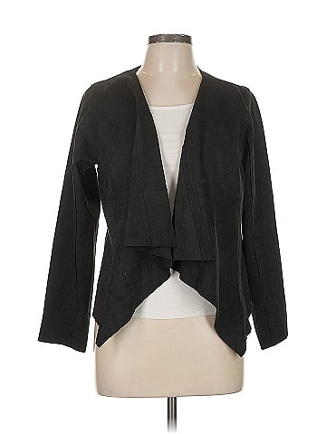Alessandro Miele Cardigan (view 1)