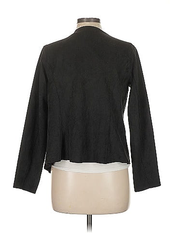 Alessandro Miele Cardigan (view 2)
