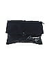 Assorted Brands Black Coin Purse One size - photo 1