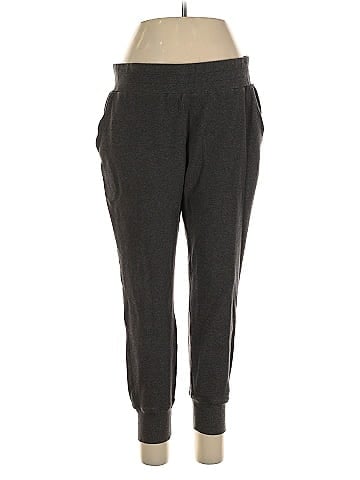 CAbi Casual Pants (view 1)