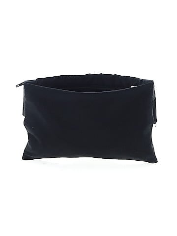 Assorted Brands Coin Purse (view 2)