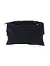 Assorted Brands Black Coin Purse One size - photo 2