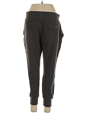 CAbi Casual Pants (view 2)