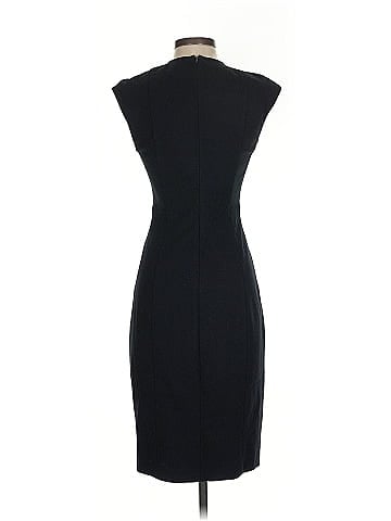 Akris Punto Cocktail Dress (view 2)