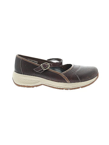 Dansko Mule/Clog (view 1)