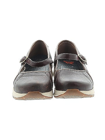 Dansko Mule/Clog (view 2)