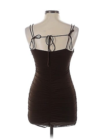 Motel Cocktail Dress (view 2)