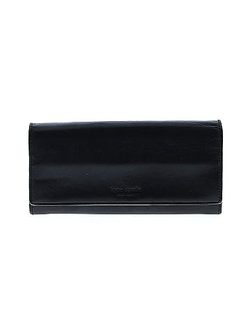Kate Spade New York Leather Wallet (view 1)