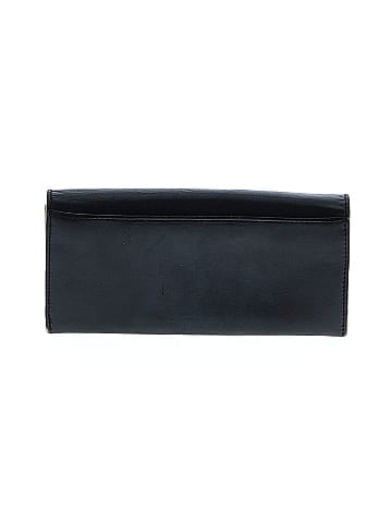 Kate Spade New York Leather Wallet (view 2)